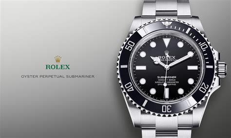 best place to purchase a rolex watch